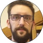 Paulo Fernandes Mirás.png